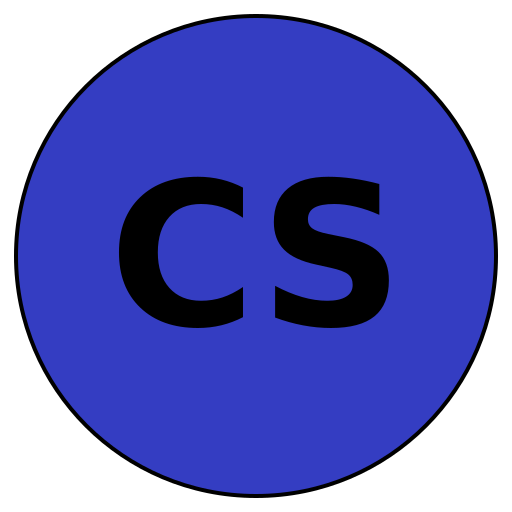 CareerSphere